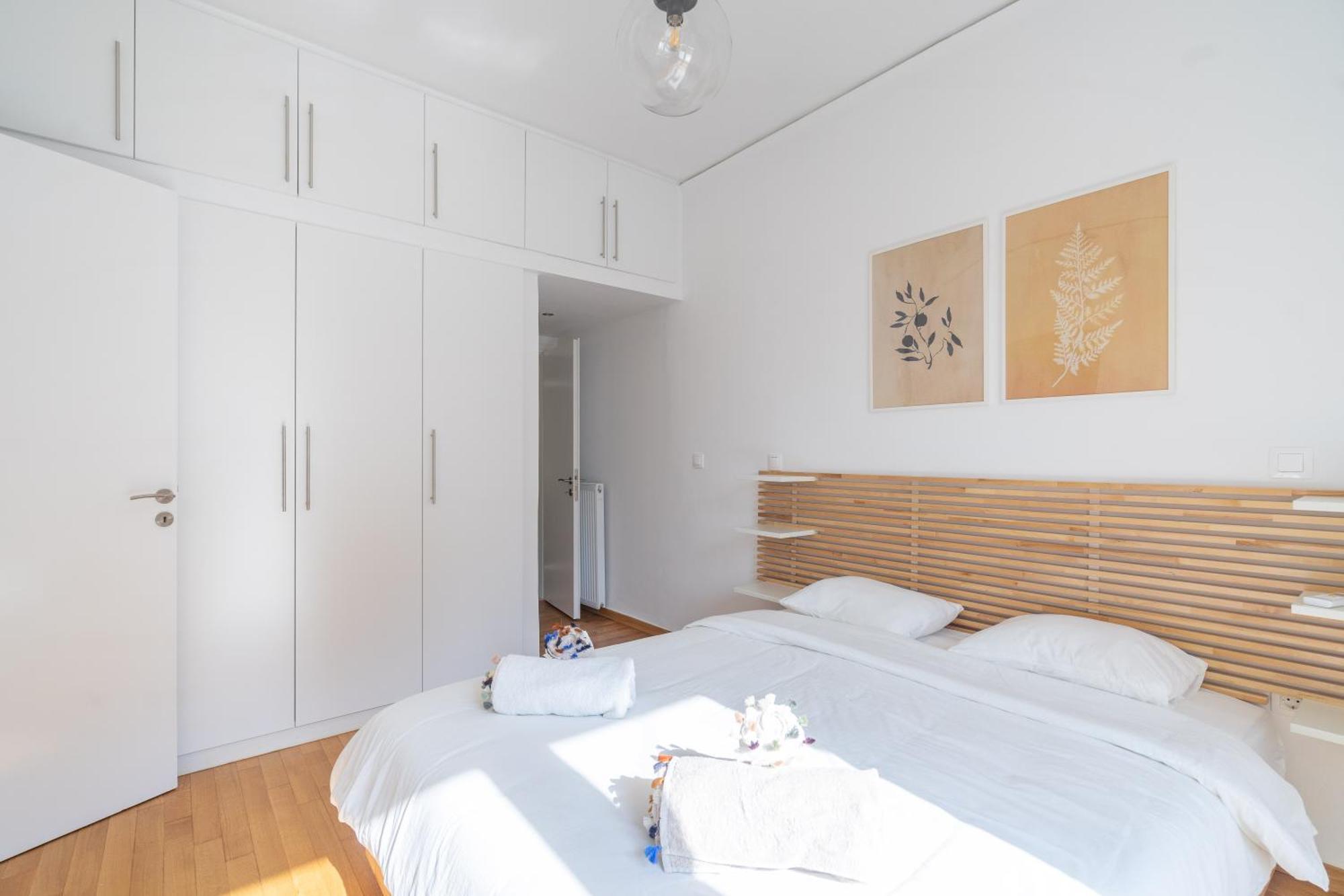 Close Acropolis View 3 Bd Apt Atenas Exterior foto