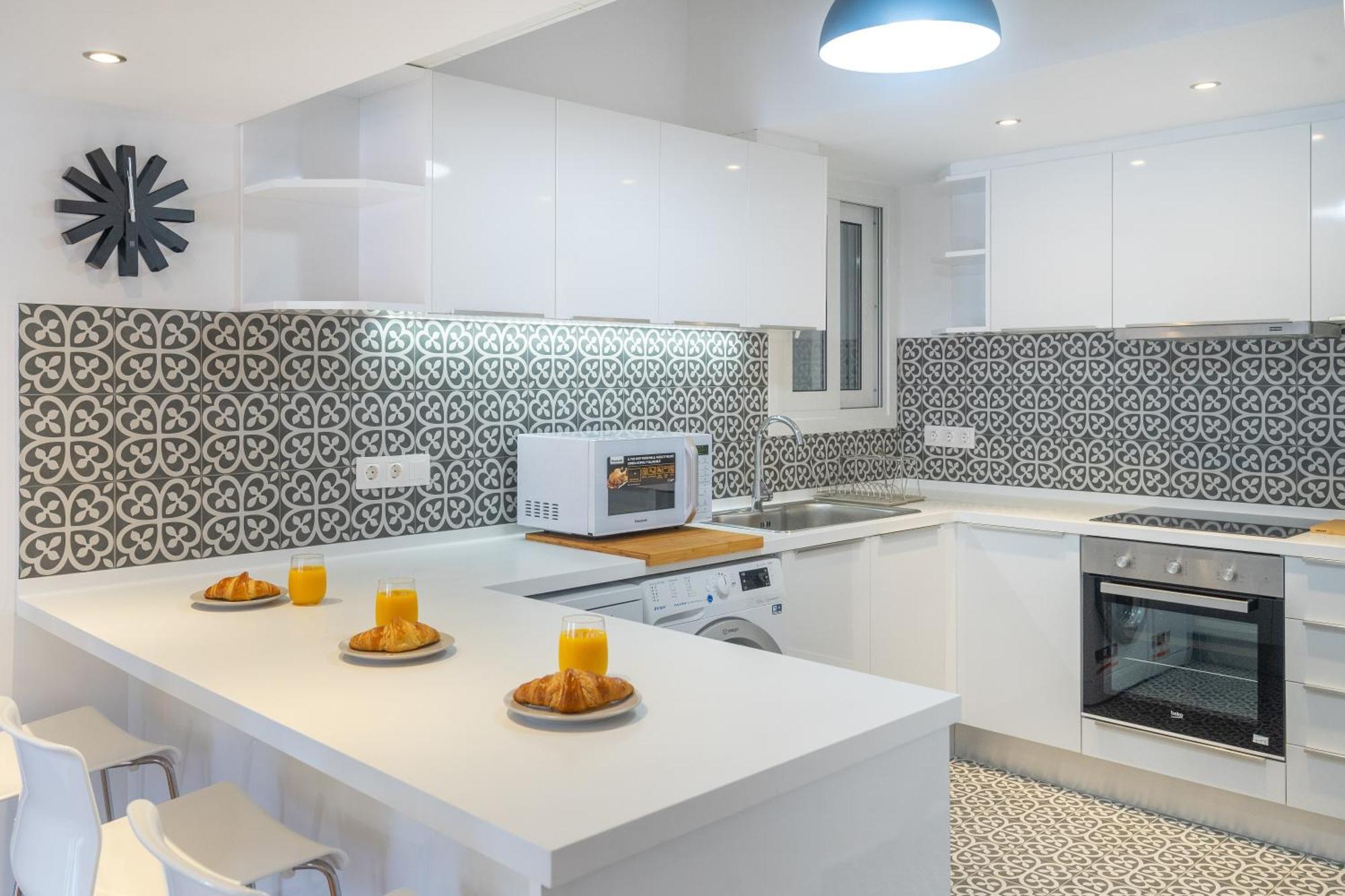 Close Acropolis View 3 Bd Apt Atenas Exterior foto