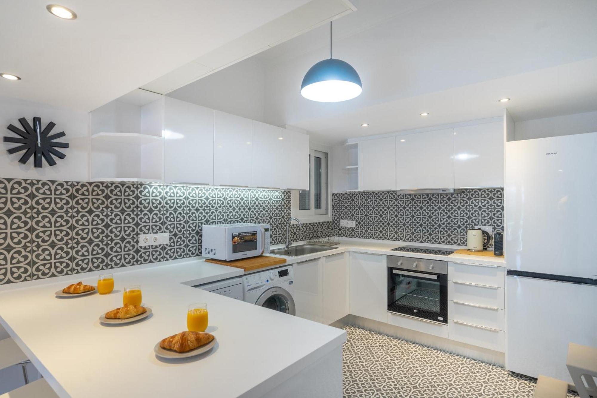 Close Acropolis View 3 Bd Apt Atenas Exterior foto