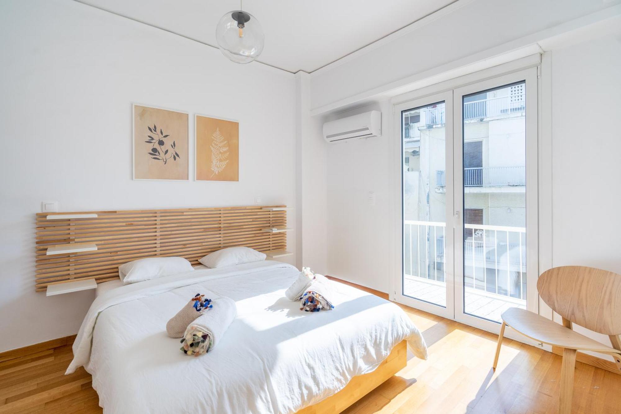 Close Acropolis View 3 Bd Apt Atenas Exterior foto